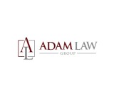 /public/logoimage/1450378243adam 3.jpg